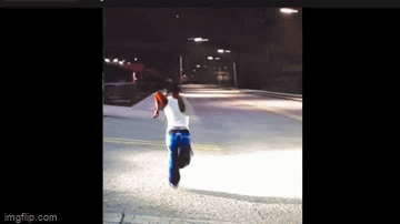 5tut8d.gif
