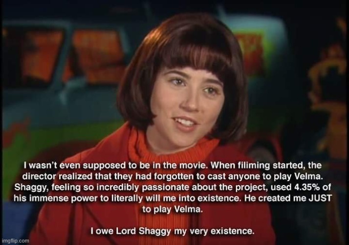 S | made w/ Imgflip meme maker