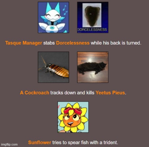 cocked | made w/ Imgflip meme maker