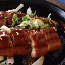image tagged in gifs | made w/ Imgflip video-to-gif maker