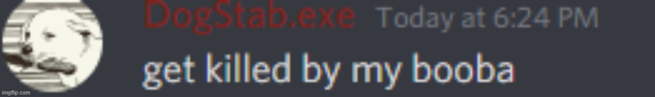 E | made w/ Imgflip meme maker