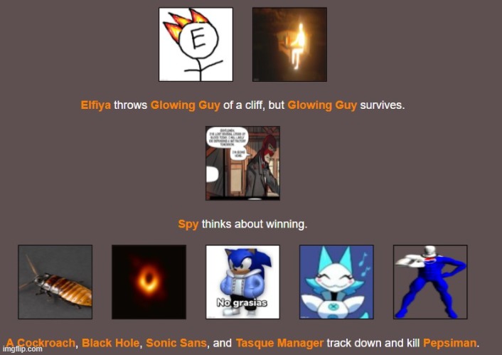 how could I | made w/ Imgflip meme maker