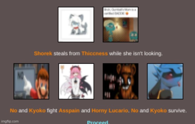 Press f to pay respects | made w/ Imgflip meme maker