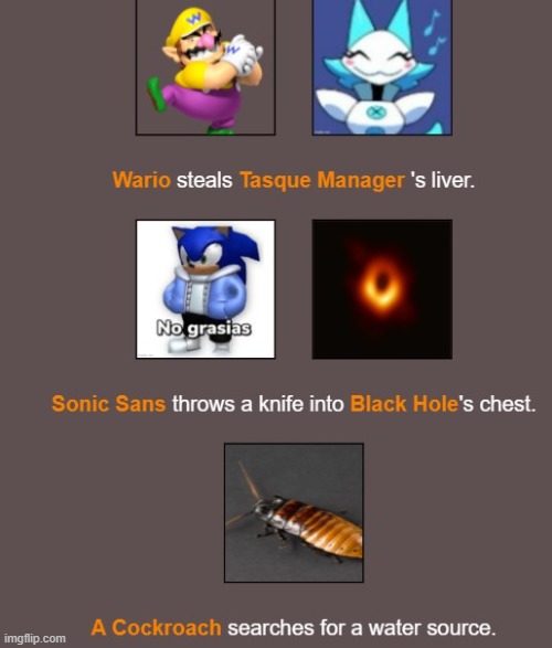 yoink | made w/ Imgflip meme maker