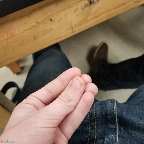 Power of italians | image tagged in power of italians | made w/ Imgflip meme maker