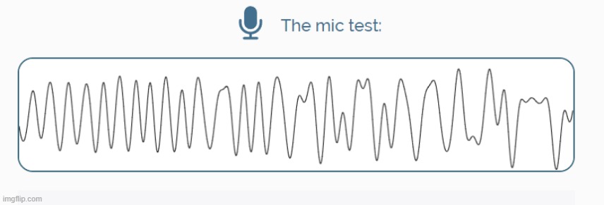 Literally was just coughing | made w/ Imgflip meme maker