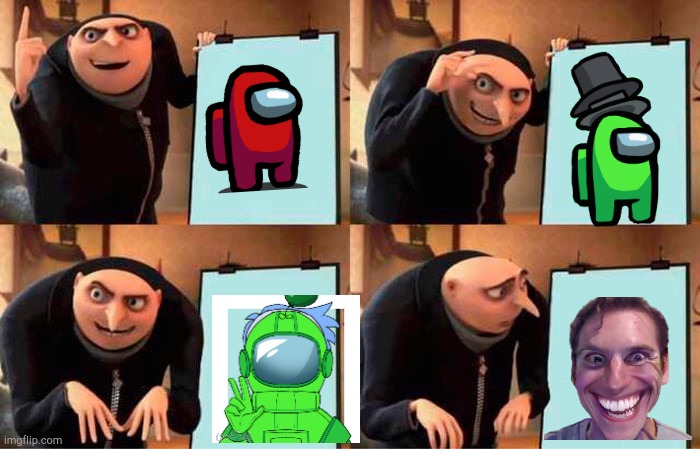 What the sus | image tagged in memes,gru's plan | made w/ Imgflip meme maker