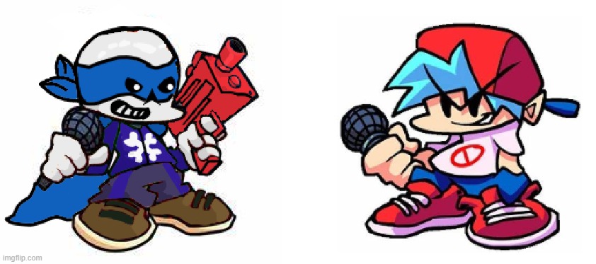 I made this for Crossbones | made w/ Imgflip meme maker