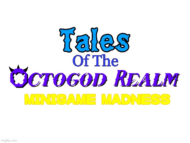 wasup duckers im back and i’m bringing this carp with me | image tagged in screw you spectra,you made me put a line in my name | made w/ Imgflip meme maker