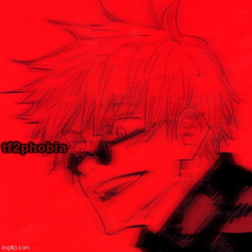 . | tf2phobia | made w/ Imgflip meme maker