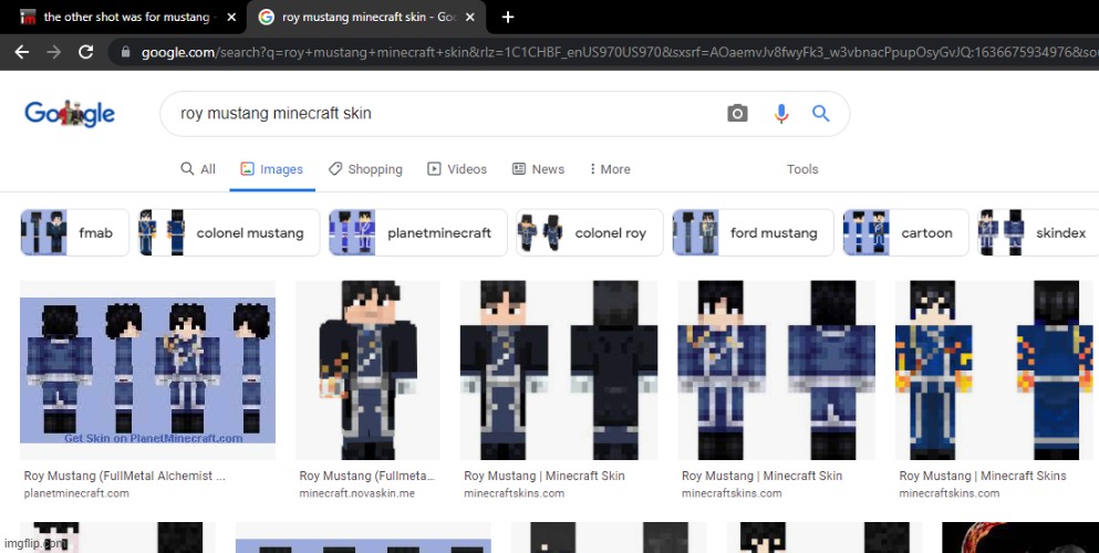 oh god more simp material for bubonic | made w/ Imgflip meme maker