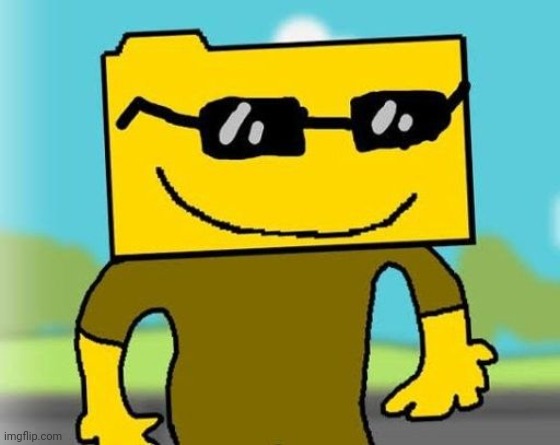 Ron with the drip | image tagged in ron with the drip | made w/ Imgflip meme maker