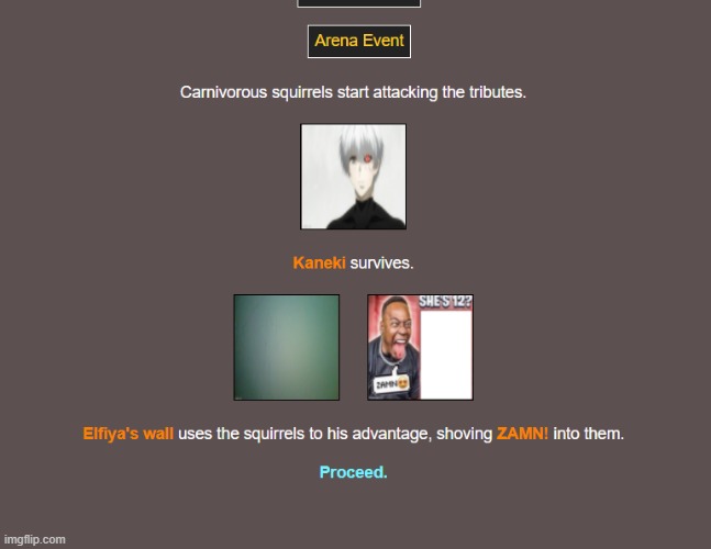 zad | made w/ Imgflip meme maker