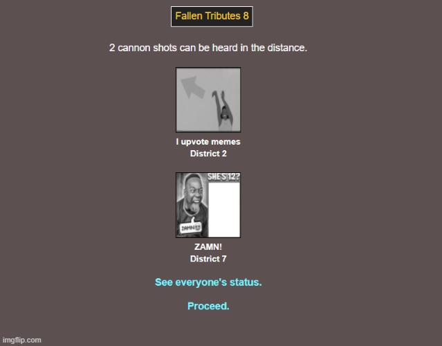 zad | made w/ Imgflip meme maker