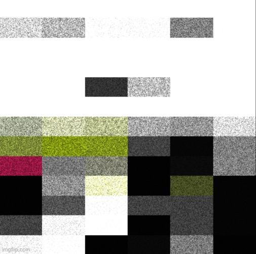 now in 40k ultra 5400p 2021 free no viros | made w/ Imgflip meme maker