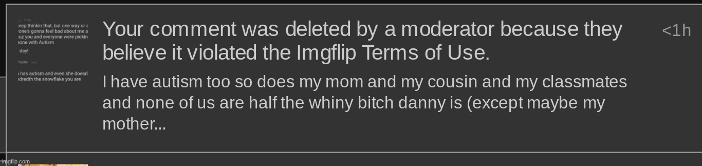 what *confusion noises* | made w/ Imgflip meme maker