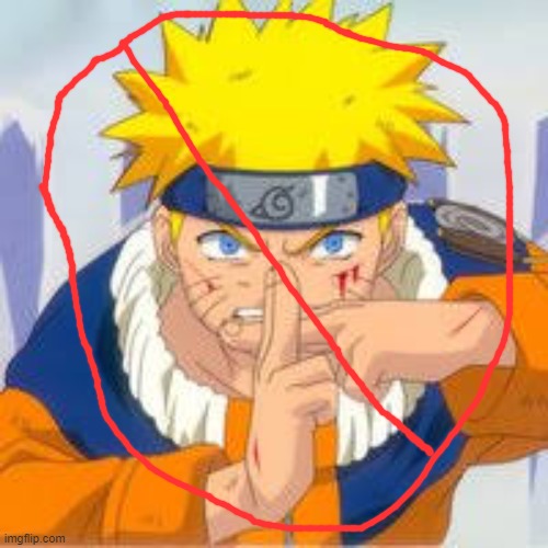 Naruto | image tagged in naruto | made w/ Imgflip meme maker