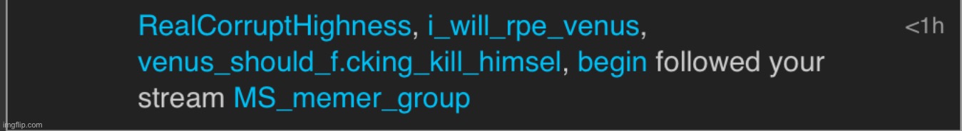 The fuuuuuck? | made w/ Imgflip meme maker