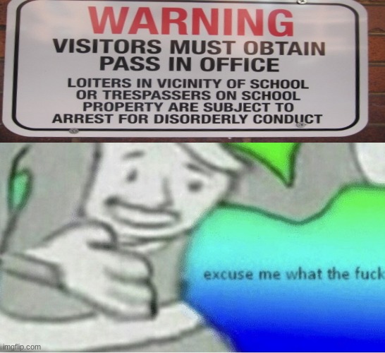 Excuse me wtf blank template | image tagged in excuse me wtf blank template | made w/ Imgflip meme maker