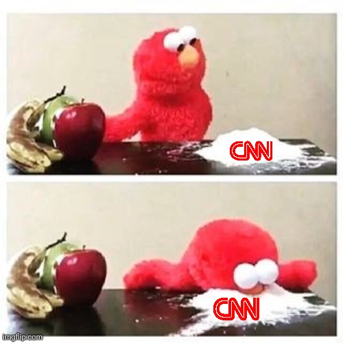 elmo cocaine | image tagged in elmo cocaine | made w/ Imgflip meme maker