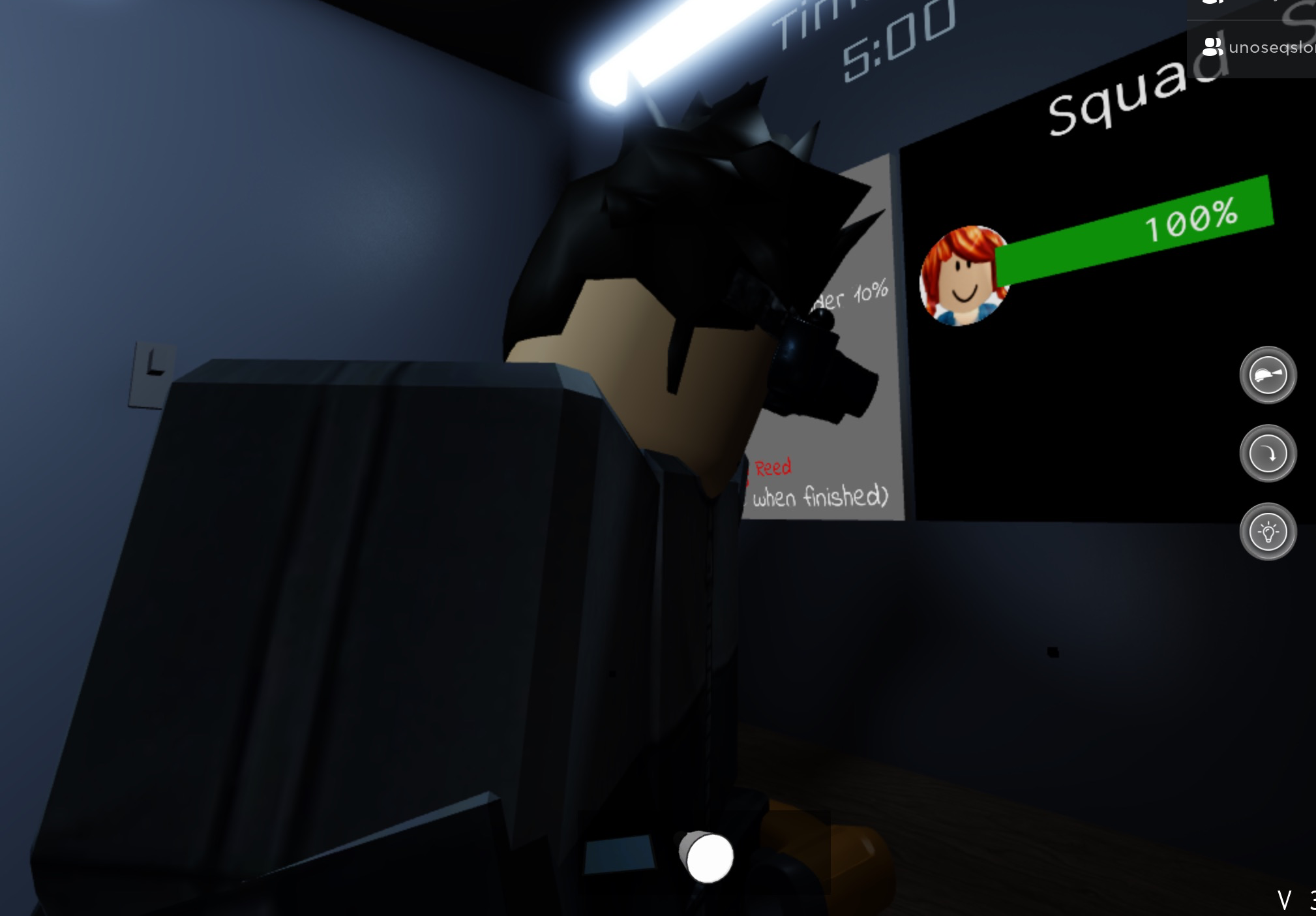 High Quality um Blank Meme Template