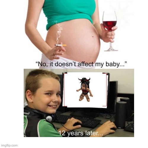 SUS KID | image tagged in sus,roblox | made w/ Imgflip meme maker