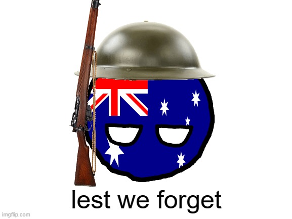Lest we forget | lest we forget | image tagged in blank white template | made w/ Imgflip meme maker