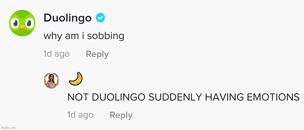 .-. | made w/ Imgflip meme maker