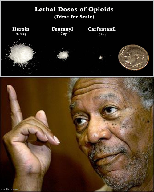 image tagged in dope,this morgan freeman | made w/ Imgflip meme maker