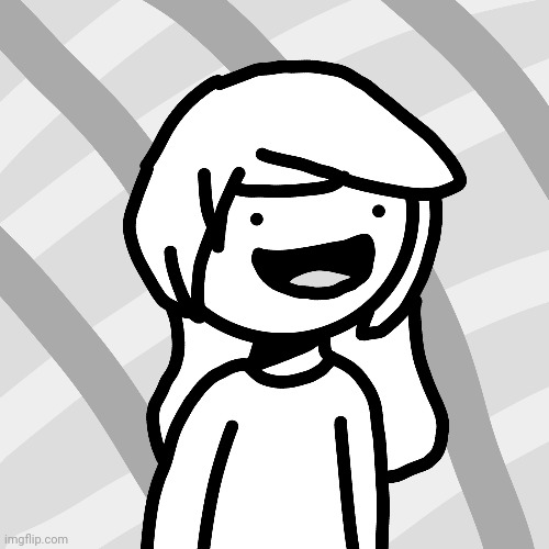 Myself as an  asdfmovie character | image tagged in asdfmovie,asdf,asdf movie,my oc,myself | made w/ Imgflip meme maker