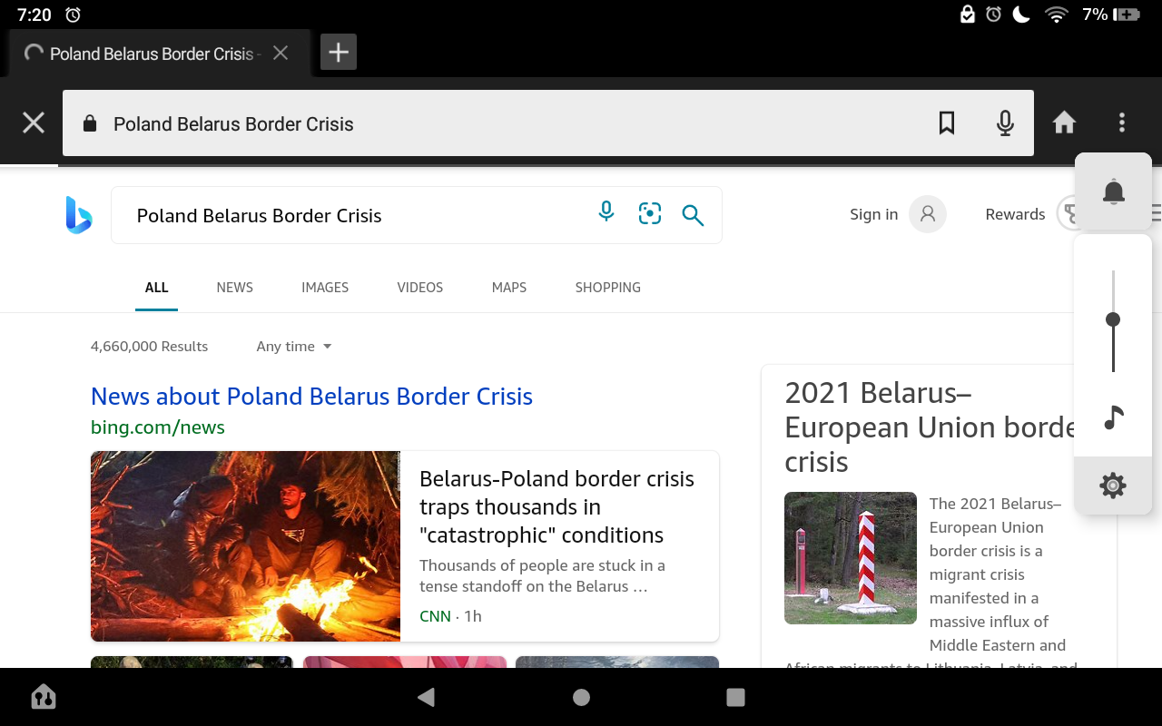 G Blank Meme Template