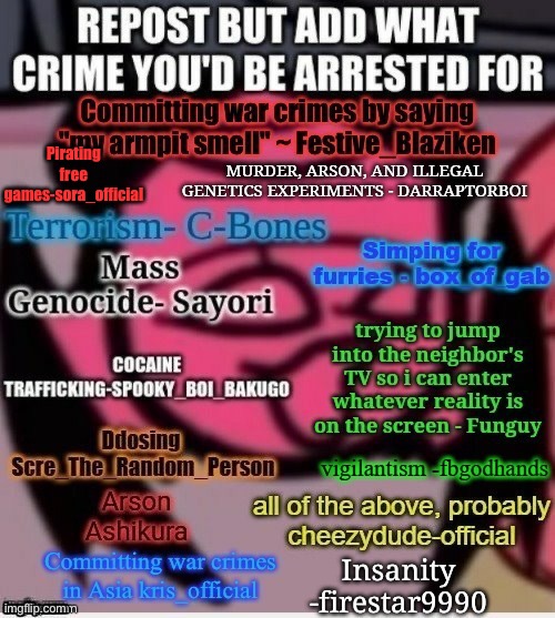 When your so evil you pirate a free game: | Pirating free games-sora_official | made w/ Imgflip meme maker