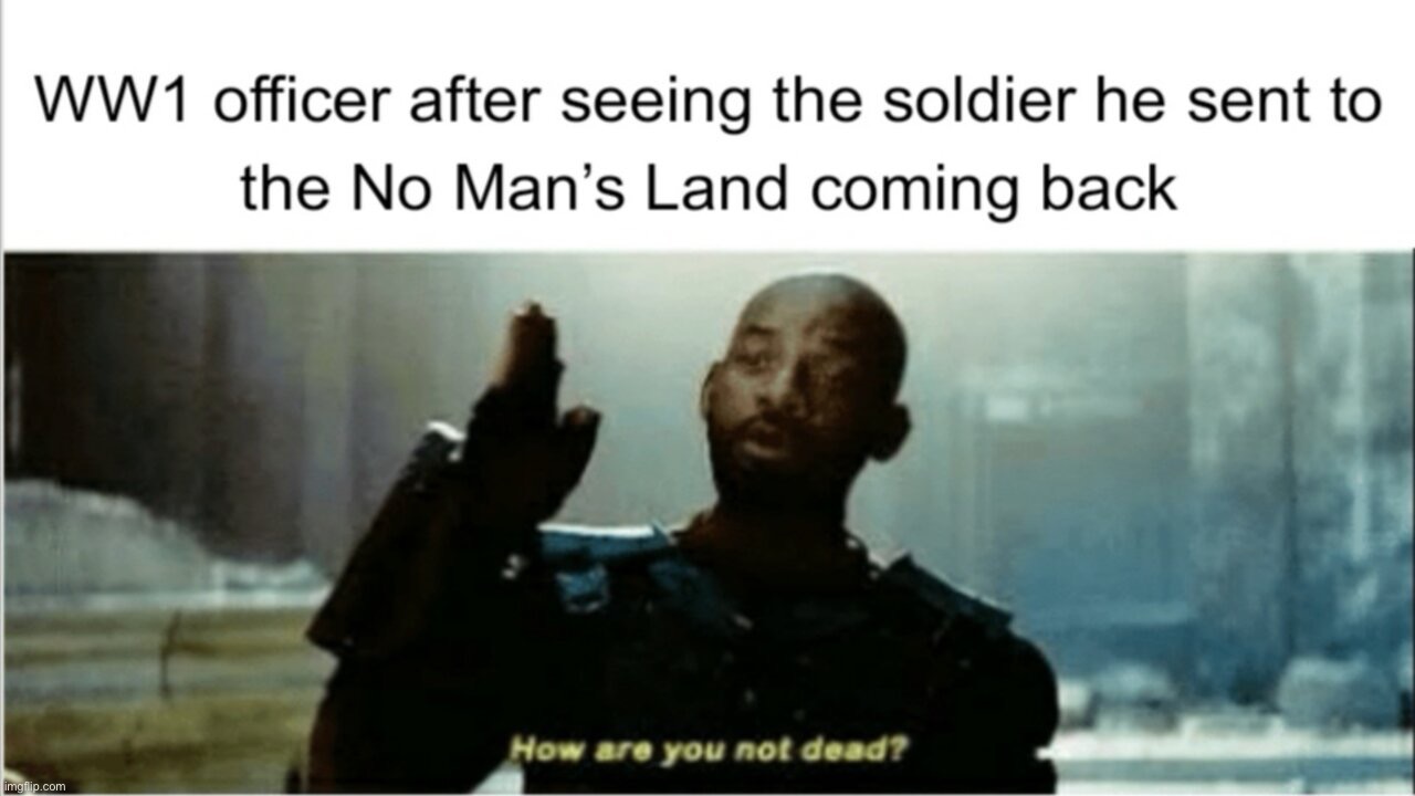 image tagged in memes,funny,dark humor | made w/ Imgflip meme maker