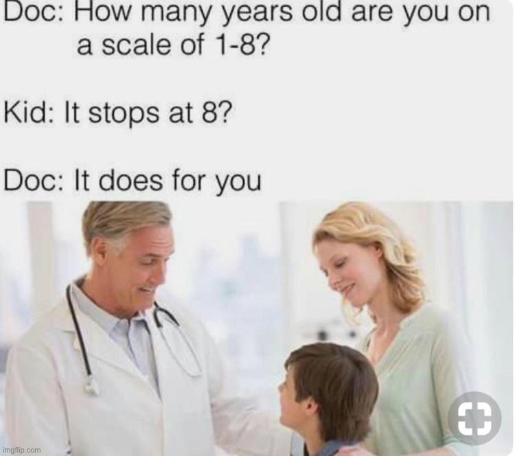 image tagged in memes,funny,dark humor | made w/ Imgflip meme maker