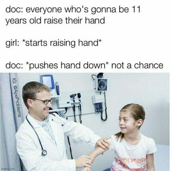 image tagged in memes,funny,dark humor | made w/ Imgflip meme maker
