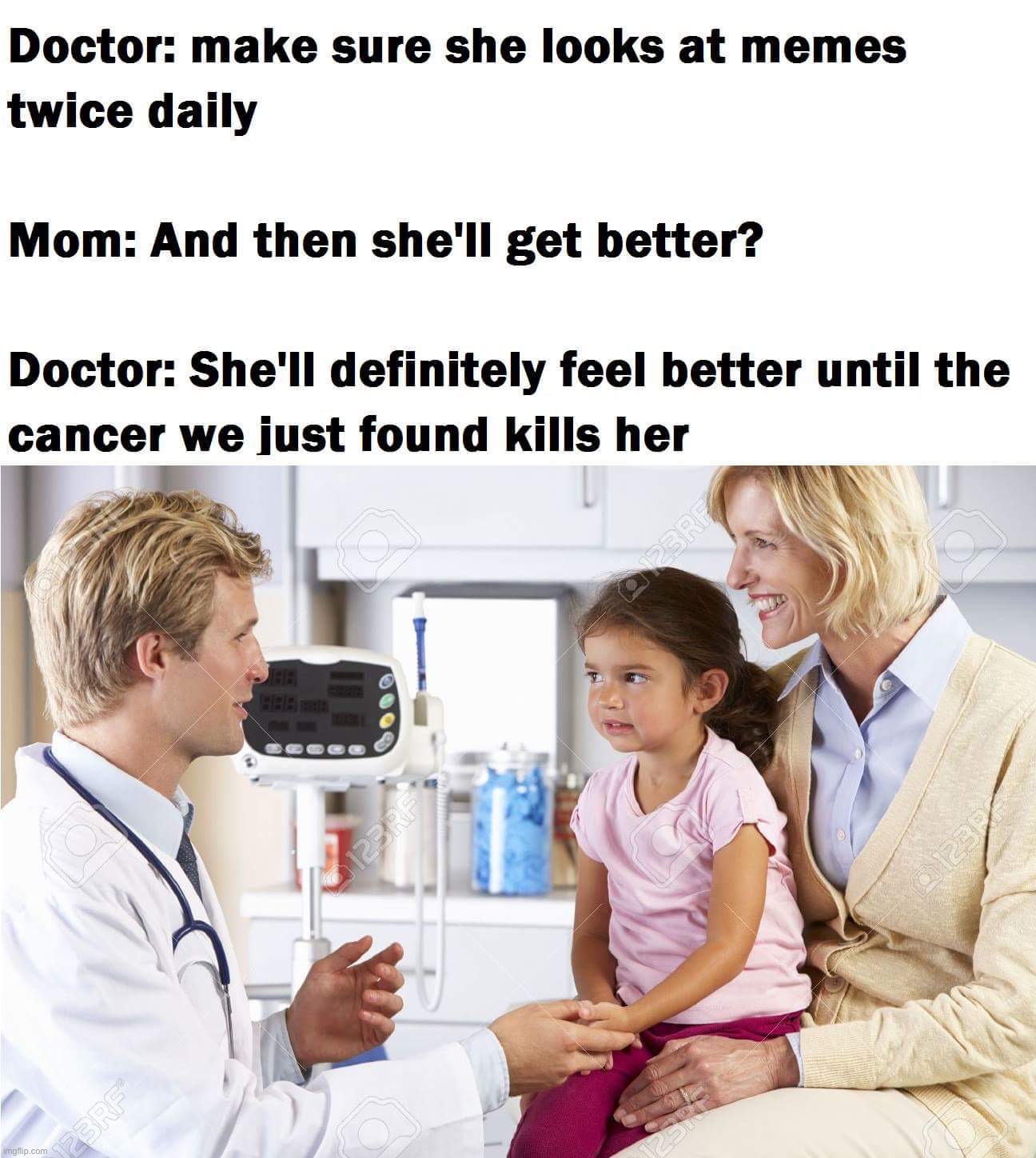 image tagged in memes,funny,dark humor | made w/ Imgflip meme maker