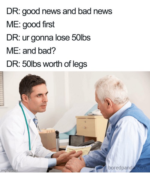 image tagged in memes,funny,dark humor | made w/ Imgflip meme maker