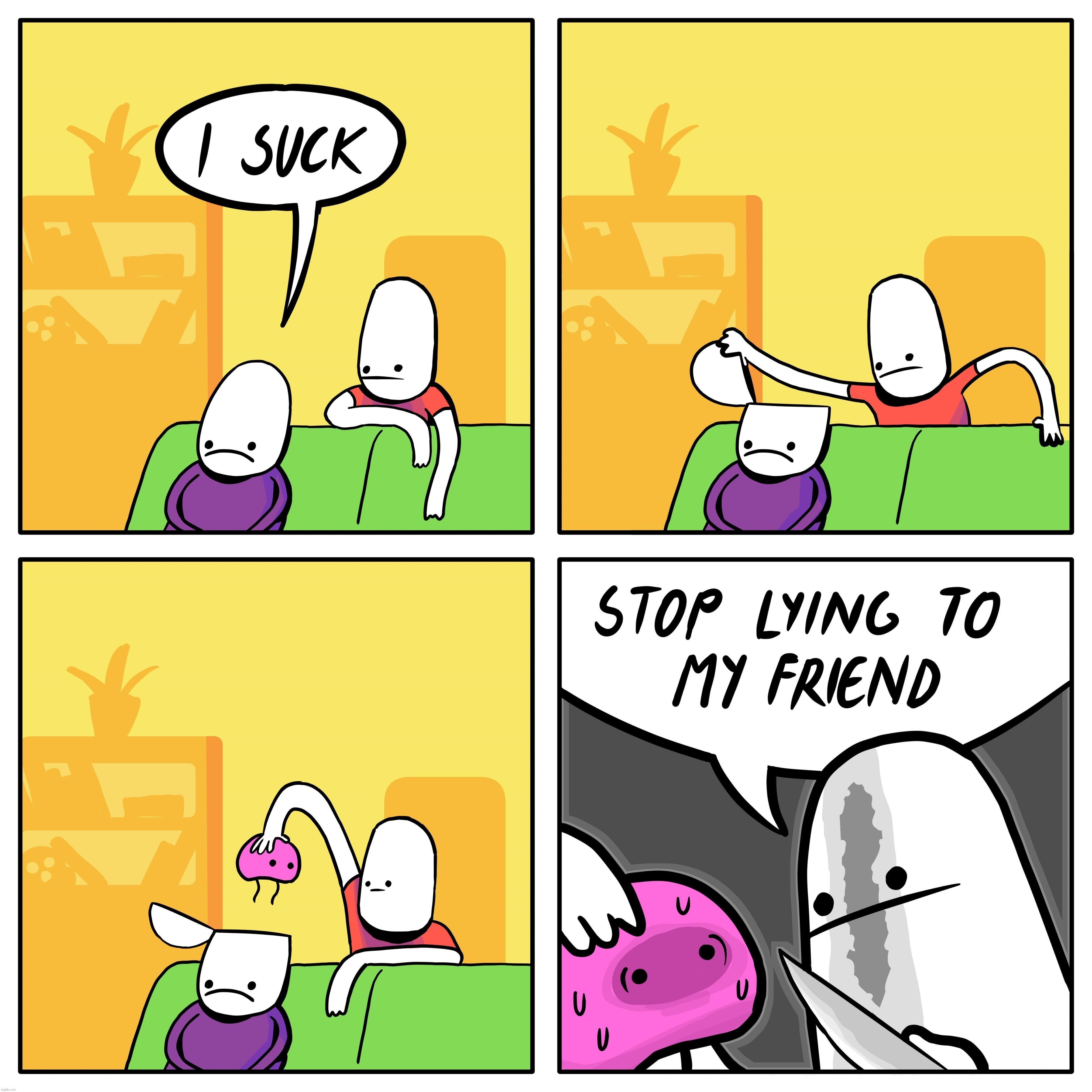image tagged in comics/cartoons | made w/ Imgflip meme maker