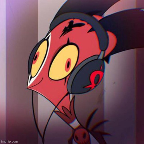 Music derp | image tagged in music derp | made w/ Imgflip meme maker