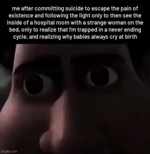 this is relatable | image tagged in yes | made w/ Imgflip meme maker