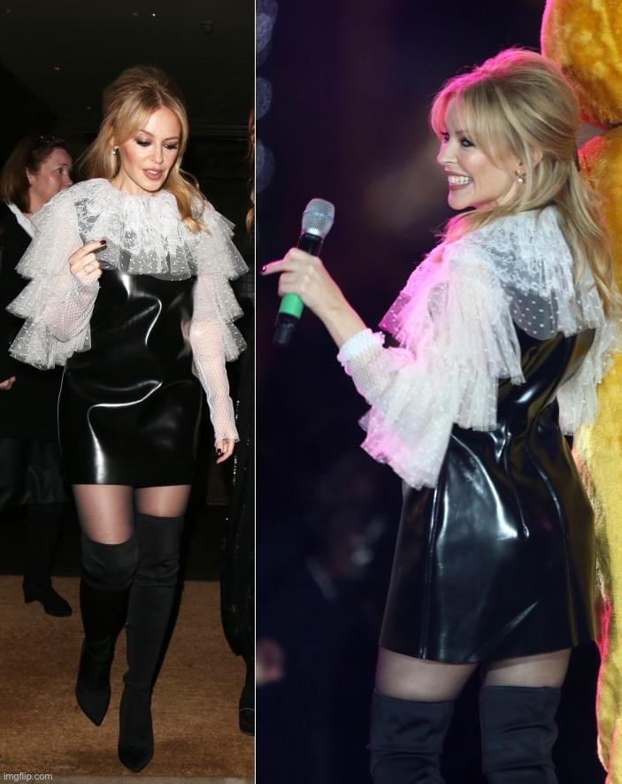 Kylie black skirt | image tagged in kylie black skirt | made w/ Imgflip meme maker