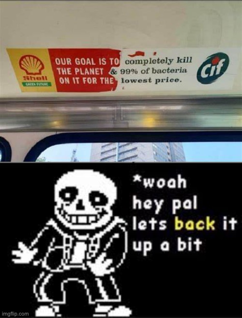 chill, Shell | image tagged in woah hey pal lets back it up a bit,memes,shell | made w/ Imgflip meme maker