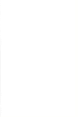 High Quality white plain Blank Meme Template