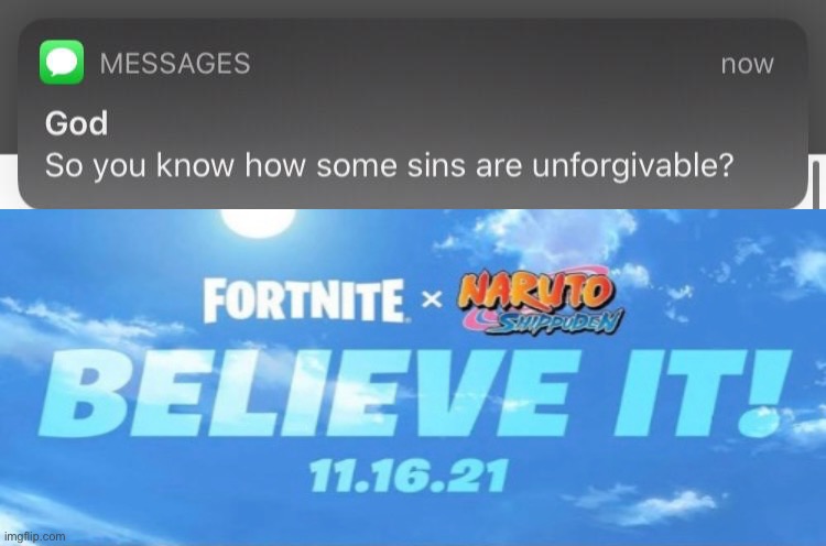 God has abandoned us | image tagged in fortnite | made w/ Imgflip meme maker