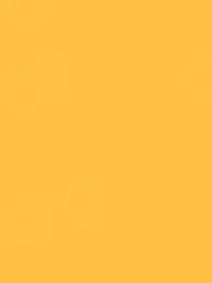 High Quality yellow plain Blank Meme Template