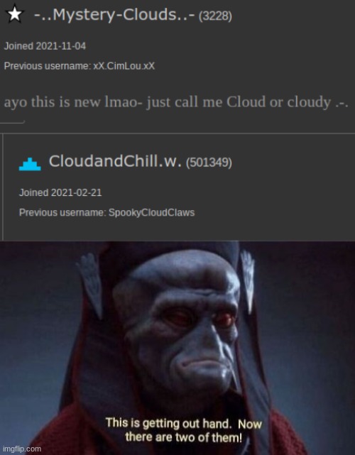 200,000 units ready, with a million more well on the way | made w/ Imgflip meme maker