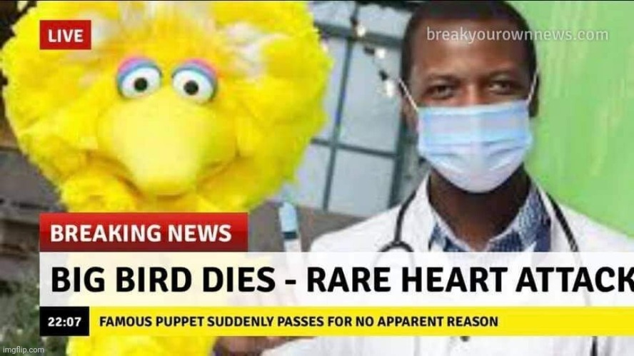 press f for respekk | made w/ Imgflip meme maker