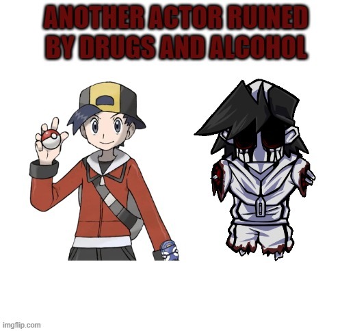 Making memes out of every fnf character day 2: gold/silver | image tagged in friday night funkin,fnf,pokemon,memes | made w/ Imgflip meme maker