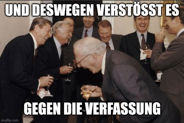 5ty3s4.jpg