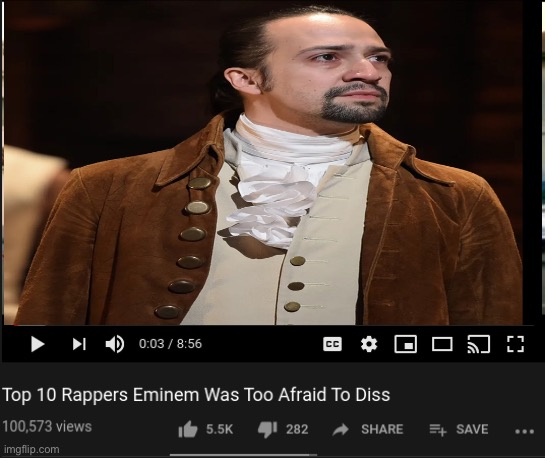 Number 1 | image tagged in alexander hamilton | made w/ Imgflip meme maker